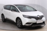 Renault Espace, 1.6 dCiInitiale Paris , Automat,