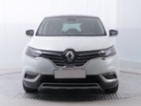 Renault Espace, 1.6 dCiInitiale Paris , Automat,