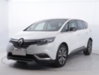 Renault Espace, 1.6 dCiInitiale Paris , Automat,