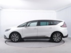 Renault Espace, 1.6 dCiInitiale Paris , Automat,