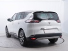 Renault Espace, 1.6 dCiInitiale Paris , Automat,