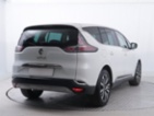 Renault Espace, 1.6 dCiInitiale Paris , Automat,