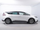 Renault Espace, 1.6 dCiInitiale Paris , Automat,