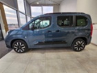 Opel Combo, Elegance Plus L1 1,5 CDTi MT6, MPV,