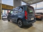 Opel Combo, Elegance Plus L1 1,5 CDTi MT6, MPV,