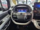 Opel Combo, Elegance Plus L1 1,5 CDTi MT6, MPV,