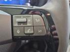 Opel Combo, Elegance Plus L1 1,5 CDTi MT6, MPV,
