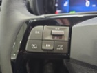 Opel Combo, Elegance Plus L1 1,5 CDTi MT6, MPV,