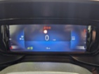 Opel Combo, Elegance Plus L1 1,5 CDTi MT6, MPV,