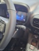 Opel Combo, Elegance Plus L1 1,5 CDTi MT6, MPV,