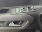 Opel Combo, Elegance Plus L1 1,5 CDTi MT6, MPV,