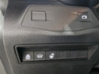 Opel Combo, Elegance Plus L1 1,5 CDTi MT6, MPV,