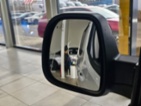 Opel Combo, Elegance Plus L1 1,5 CDTi MT6, MPV,
