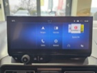 Opel Combo, Elegance Plus L1 1,5 CDTi MT6, MPV,
