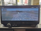 Opel Combo, Elegance Plus L1 1,5 CDTi MT6, MPV,