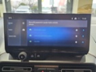 Opel Combo, Elegance Plus L1 1,5 CDTi MT6, MPV,