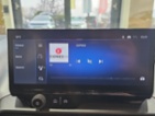 Opel Combo, Elegance Plus L1 1,5 CDTi MT6, MPV,