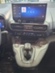 Opel Combo, Elegance Plus L1 1,5 CDTi MT6, MPV,