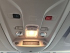 Opel Combo, Elegance Plus L1 1,5 CDTi MT6, MPV,