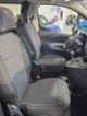 Opel Combo, Elegance Plus L1 1,5 CDTi MT6, MPV,