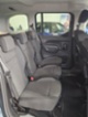 Opel Combo, Elegance Plus L1 1,5 CDTi MT6, MPV,