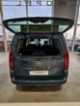 Opel Combo, Elegance Plus L1 1,5 CDTi MT6, MPV,