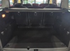 Opel Combo, Elegance Plus L1 1,5 CDTi MT6, MPV,