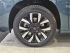 Opel Combo, Elegance Plus L1 1,5 CDTi MT6, MPV,