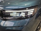Opel Combo, Elegance Plus L1 1,5 CDTi MT6, MPV,