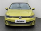 Volkswagen Golf, 2.0 TDi Life, Life, DSG,
