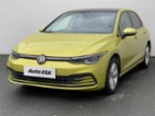 Volkswagen Golf, 2.0 TDi Life, Life, DSG,