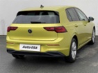 Volkswagen Golf, 2.0 TDi Life, Life, DSG,