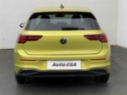 Volkswagen Golf, 2.0 TDi Life, Life, DSG,