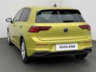 Volkswagen Golf, 2.0 TDi Life, Life, DSG,