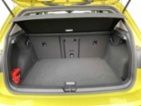 Volkswagen Golf, 2.0 TDi Life, Life, DSG,