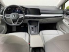 Volkswagen Golf, 2.0 TDi Life, Life, DSG,