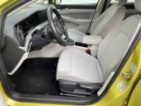 Volkswagen Golf, 2.0 TDi Life, Life, DSG,