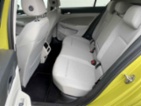 Volkswagen Golf, 2.0 TDi Life, Life, DSG,