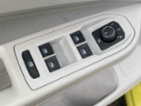 Volkswagen Golf, 2.0 TDi Life, Life, DSG,