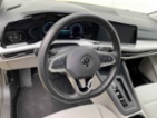 Volkswagen Golf, 2.0 TDi Life, Life, DSG,