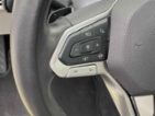 Volkswagen Golf, 2.0 TDi Life, Life, DSG,