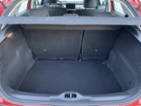 Citroën C4 Cactus, 1.2 PT Feel, Feel, hatchback,