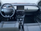 Citroën C4 Cactus, 1.2 PT Feel, Feel, hatchback,