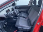 Citroën C4 Cactus, 1.2 PT Feel, Feel, hatchback,