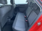Citroën C4 Cactus, 1.2 PT Feel, Feel, hatchback,