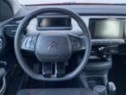 Citroën C4 Cactus, 1.2 PT Feel, Feel, hatchback,