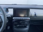 Citroën C4 Cactus, 1.2 PT Feel, Feel, hatchback,