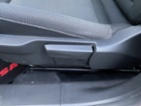 Citroën C4 Cactus, 1.2 PT Feel, Feel, hatchback,