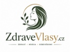 Zdravevlasy.cz - doména na prodej