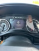 Dodge RAM 5,7   1500